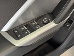 Audi Q3 S LINE miniatura 18