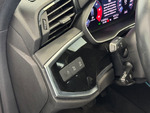 Audi Q3 S LINE miniatura 19