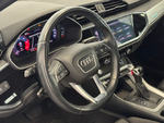 Audi Q3 S LINE miniatura 20