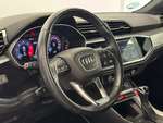 Audi Q3 S LINE miniatura 21