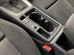 Audi Q3 S LINE miniatura 27