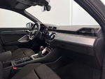 Audi Q3 S LINE miniatura 28
