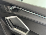 Audi Q3 S LINE miniatura 30