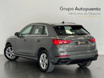 Audi Q3 S LINE miniatura 5