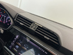 Audi Q3 S LINE miniatura 33