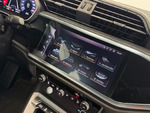 Audi Q3 S LINE miniatura 34