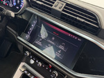 Audi Q3 S LINE miniatura 35