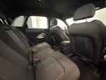 Audi Q3 S LINE miniatura 38