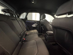 Audi Q3 S LINE miniatura 39
