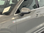 Audi Q3 S LINE miniatura 40