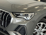 Audi Q3 S LINE miniatura 41