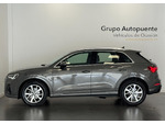 Audi Q3 S LINE miniatura 6