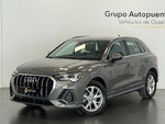 Audi Q3 S LINE miniatura 7