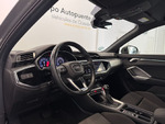 Audi Q3 S LINE miniatura 8