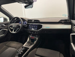 Audi Q3 S LINE miniatura 11