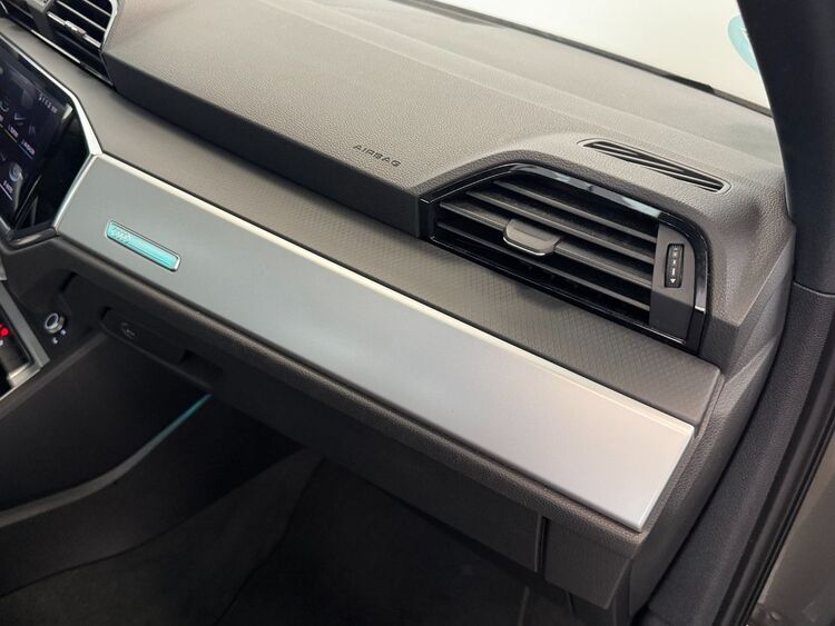 Audi Q3 S LINE foto 32