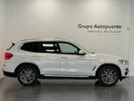 BMW X3 XLINE XDRIVE miniatura 3