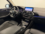 BMW X3 XLINE XDRIVE miniatura 12