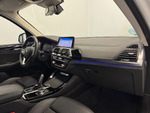 BMW X3 XLINE XDRIVE miniatura 13