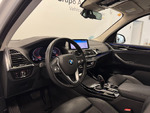 BMW X3 XLINE XDRIVE miniatura 14
