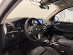 BMW X3 XLINE XDRIVE miniatura 15