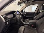 BMW X3 XLINE XDRIVE miniatura 16