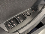 BMW X3 XLINE XDRIVE miniatura 17