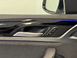 BMW X3 XLINE XDRIVE miniatura 18