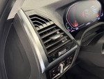 BMW X3 XLINE XDRIVE miniatura 19