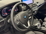 BMW X3 XLINE XDRIVE miniatura 20