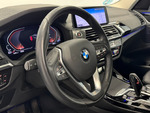 BMW X3 XLINE XDRIVE miniatura 21