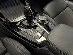 BMW X3 XLINE XDRIVE miniatura 29