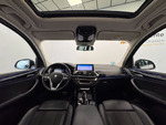 BMW X3 XLINE XDRIVE miniatura 31