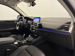 BMW X3 XLINE XDRIVE miniatura 32