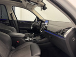 BMW X3 XLINE XDRIVE miniatura 33