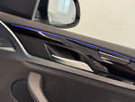 BMW X3 XLINE XDRIVE miniatura 34