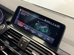 BMW X3 XLINE XDRIVE miniatura 39