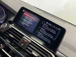 BMW X3 XLINE XDRIVE miniatura 40