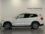 BMW X3 XLINE XDRIVE miniatura 6