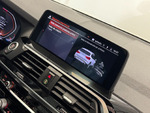 BMW X3 XLINE XDRIVE miniatura 43
