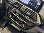 BMW X3 XLINE XDRIVE miniatura 44