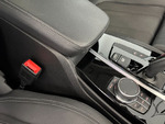 BMW X3 XLINE XDRIVE miniatura 47