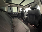 BMW X3 XLINE XDRIVE miniatura 48