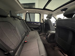 BMW X3 XLINE XDRIVE miniatura 49