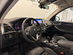 BMW X3 XLINE XDRIVE miniatura 8