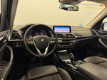 BMW X3 XLINE XDRIVE miniatura 9