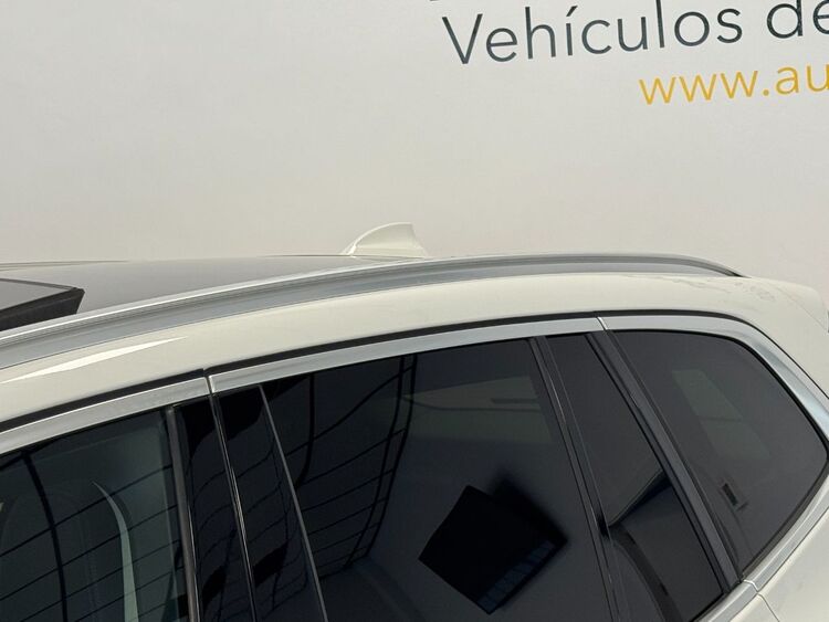 BMW X3 XLINE XDRIVE foto 51