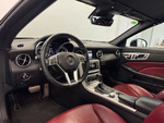 Mercedes Clase SLK AMG miniatura 20