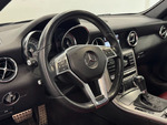 Mercedes Clase SLK AMG miniatura 27