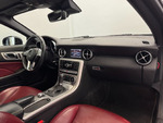 Mercedes Clase SLK AMG miniatura 34